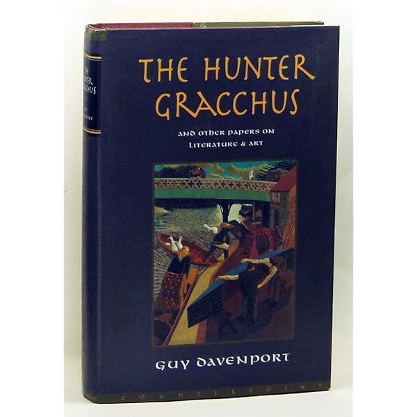 Every Force Evolves a Form: Davenport, Guy: 9780865472471: Amazon